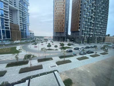 1 Bedroom Flat for Rent in Business Bay, Dubai - WhatsApp Image 2024-04-24 at 5.18. 41 AM. jpeg