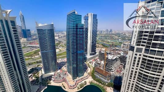 3 Bedroom Apartment for Rent in Jumeirah Lake Towers (JLT), Dubai - IMG-20240425-WA0007. jpg
