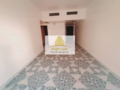 1 Bedroom Flat for Rent in Al Nasr Street, Abu Dhabi - 20230301_175751. jpg
