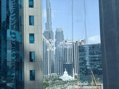 Office for Rent in Business Bay, Dubai - IMG-20240329-WA0028. jpg