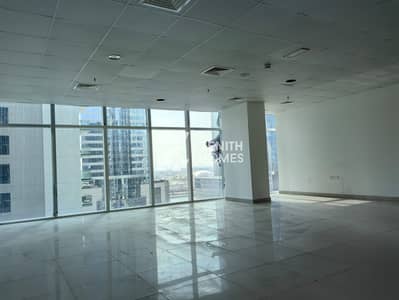 Office for Rent in Business Bay, Dubai - IMG-20240424-WA0014. jpg