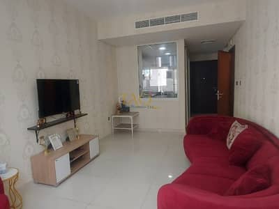 3 Bedroom Townhouse for Rent in DAMAC Hills 2 (Akoya by DAMAC), Dubai - WhatsApp Image 2024-03-19 at 00.35. 11_ccb81413. jpg