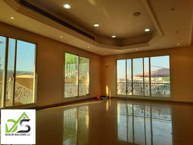 3 Cпальни Вилла в аренду в Шахкбут Сити, Абу-Даби - ٢٠٢٠١٢١٥_١٥٥٤٣٤. jpg