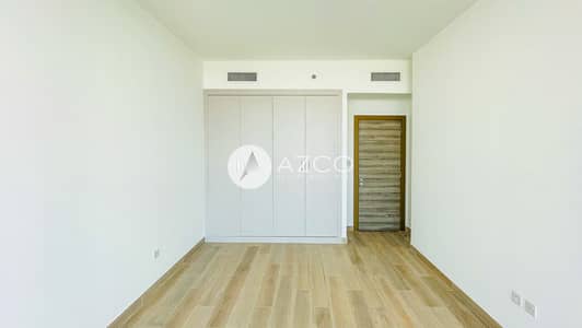 شقة 1 غرفة نوم للبيع في قرية جميرا الدائرية، دبي - AZCO_REAL_ESTATE_PROPERTY_PHOTOGRAPHY_ (9 of 10). jpg
