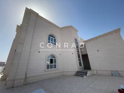 5 Bedroom Villa for Sale in Khalifa City, Abu Dhabi - WhatsApp Image 2024-04-25 at 10.38. 42 AM. jpeg