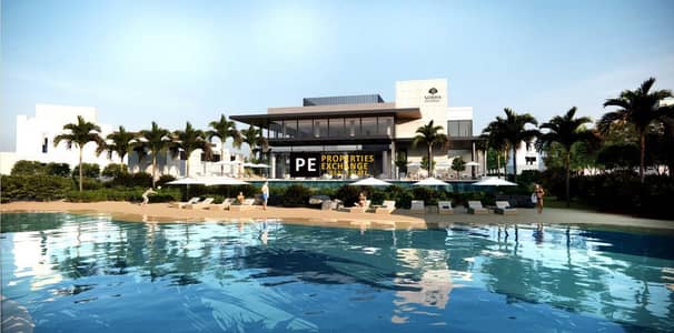 6 Bedroom Villa for Sale in Dubailand, Dubai - Screenshot 2024-04-25 120256. jpg