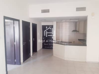 1 Bedroom Flat for Rent in Discovery Gardens, Dubai - WhatsApp Image 2024-04-24 at 5.21. 37 PM (1). jpeg