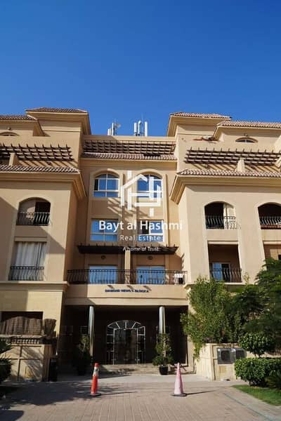 Studio for Rent in Jumeirah Village Circle (JVC), Dubai - fkHVJT7y4FGlHUOWW9kgWcUF9Hq8CDvTqZ4SEPH3. jpg