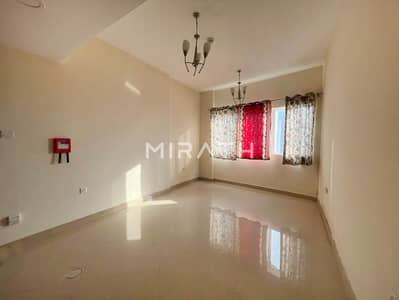 Studio for Rent in Bur Dubai, Dubai - WhatsApp Image 2023-10-17 at 4.18. 29 PM. jpeg