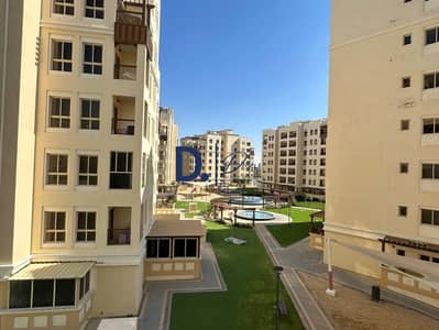 3 Bedroom Apartment for Rent in Baniyas, Abu Dhabi - Amazing 3 Bedrooms + Maids Apartment