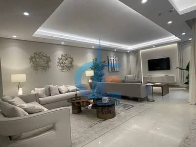 4 Bedroom Villa for Sale in Al Rahmaniya, Sharjah - WhatsApp Image 2024-04-02 at 12.21. 14 (1). jpeg