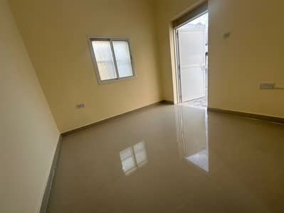 Studio for Rent in Mohammed Bin Zayed City, Abu Dhabi - 1000065894. jpg