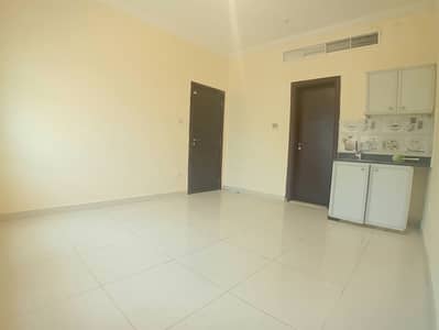 Studio for Rent in Mohammed Bin Zayed City, Abu Dhabi - 1000080570. jpg