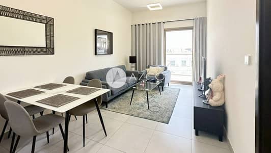 1 Bedroom Flat for Rent in Arjan, Dubai - AZCO_REAL_ESTATE_PROPERTY_PHOTOGRAPHY_ (2 of 13). jpg