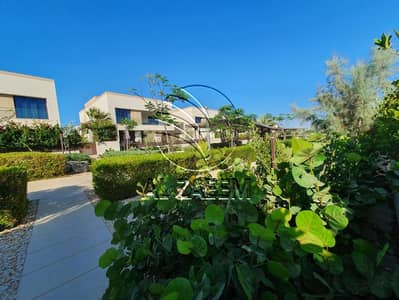 5 Bedroom Villa for Sale in Saadiyat Island, Abu Dhabi - WhatsApp Image 2020-05-13 at 6.10. 14 PM (1). jpeg