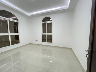 2 Bedroom Apartment for Rent in Madinat Al Riyadh, Abu Dhabi - xmPPEBspEsPvmt6lQA47GJgtJmQAGXzknVro2izH