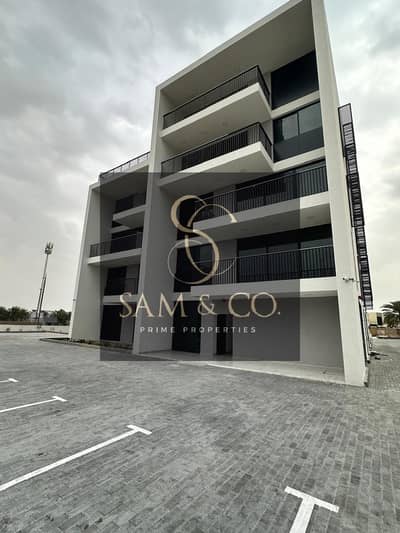 11 Bedroom Building for Sale in Al Zorah, Ajman - WhatsApp Image 2024-04-25 at 12.45. 11 AM (1). jpeg