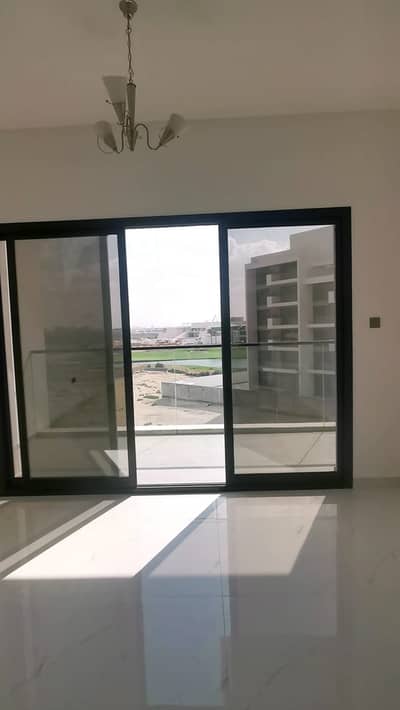 1 Bedroom Apartment for Rent in Al Zorah, Ajman - WhatsApp Image 2024-04-24 at 11.12. 04 PM. jpeg