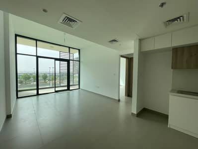 1 Bedroom Flat for Rent in Dubai Hills Estate, Dubai - WhatsApp Image 2024-04-24 at 3.47. 47 PM (1). jpeg