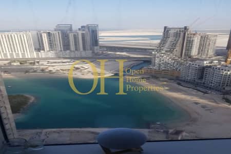 1 Bedroom Flat for Sale in Al Reem Island, Abu Dhabi - Untitled Project (3). jpg