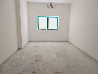 2 Bedroom Apartment for Rent in Al Taawun, Sharjah - 20240425_115354. jpg