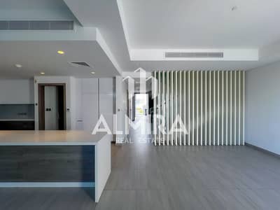 3 Bedroom Townhouse for Rent in Yas Island, Abu Dhabi - IMG_8245. jpg