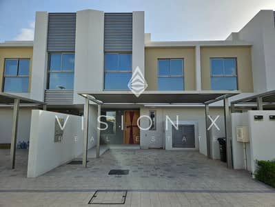 3 Bedroom Villa for Sale in Muwaileh, Sharjah - 20240328_160927. jpeg