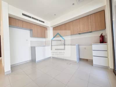 3 Bedroom Townhouse for Sale in Dubai South, Dubai - 5. jpeg