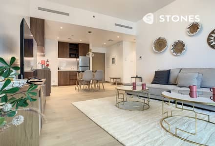 1 Bedroom Flat for Rent in Jumeirah, Dubai - Lacote_110-7. jpg