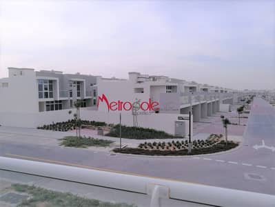 3 Bedroom Villa for Rent in DAMAC Hills 2 (Akoya by DAMAC), Dubai - WhatsApp Image 2021-02-14 at 1.28. 19 PM. jpeg