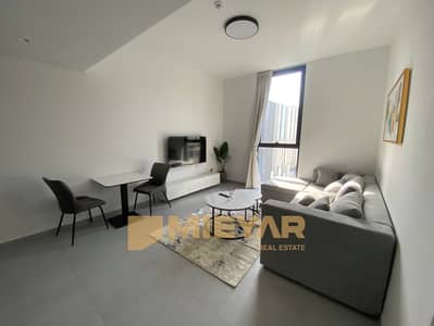 1 Bedroom Apartment for Rent in Aljada, Sharjah - IMG-20240425-WA0002. jpg