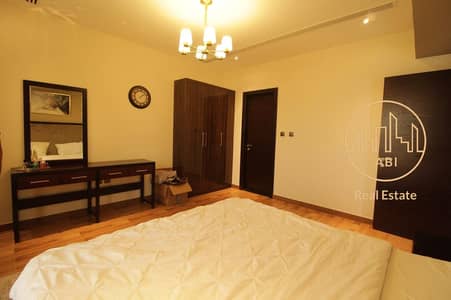 فلیٹ 3 غرف نوم للايجار في وسط مدينة دبي، دبي - WhatsApp Image 2024-04-25 at 12.07. 08 PM (8). jpeg