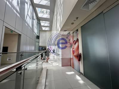 Shop for Rent in Business Bay, Dubai - WhatsApp Image 2024-04-25 at 11.23. 30 AM. jpeg
