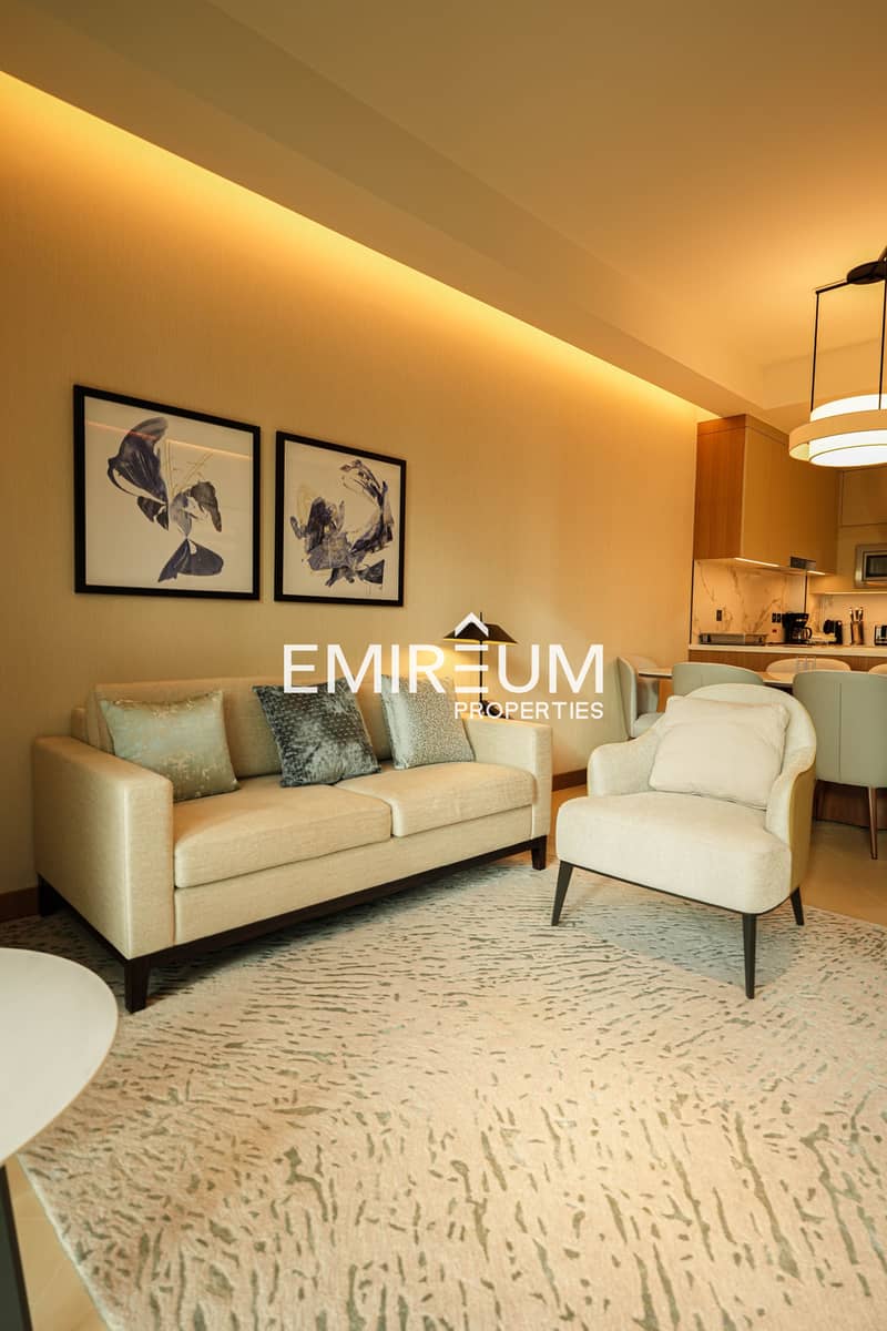 5 Emireum_Properties_Address_Shoot-40. jpg