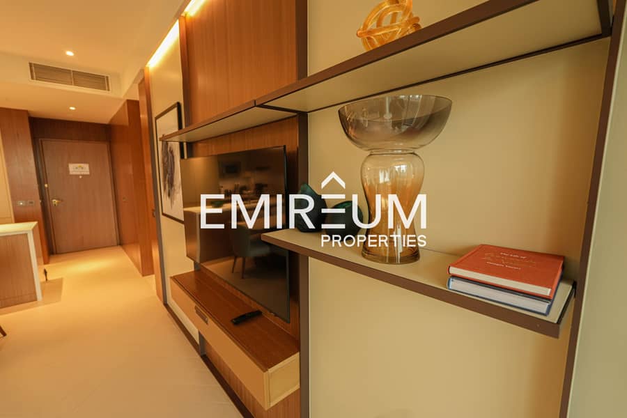 6 Emireum_Properties_Address_Shoot-48. jpg