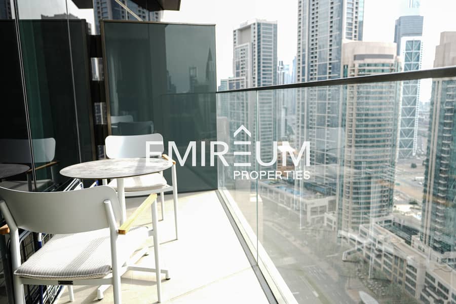 7 Emireum_Properties_Address_Shoot-4. jpg