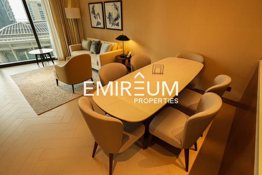 8 Emireum_Properties_Address_Shoot-34. jpg