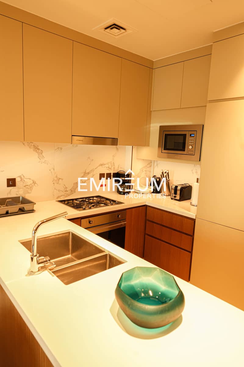 9 Emireum_Properties_Address_Shoot-56. jpg