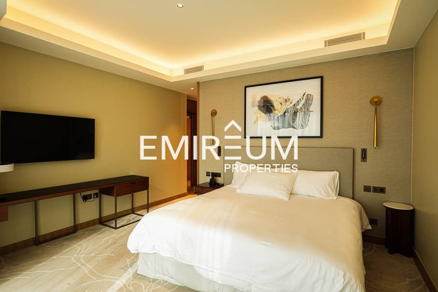11 Emireum_Properties_Address_Shoot-24. jpg