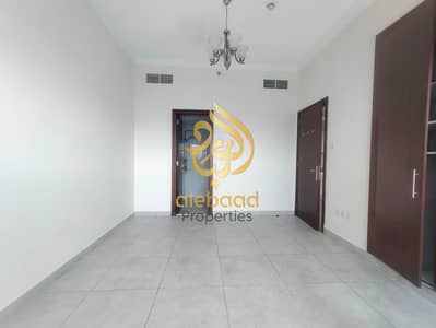 1 Bedroom Apartment for Rent in International City, Dubai - IMG20240425111309. jpg