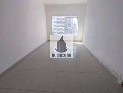 1 Bedroom Apartment for Rent in Al Nahda (Sharjah), Sharjah - 20240419_162354. jpg