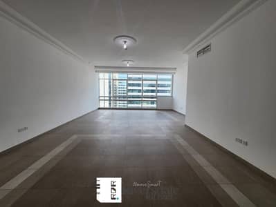 شقة 3 غرف نوم للايجار في شارع إلكترا‬، أبوظبي - IMG-20240425-WA0129. jpg