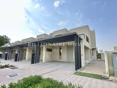 4 Bedroom Townhouse for Rent in Dubai South, Dubai - IMG_4551. jpg