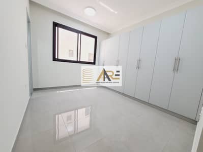 1 Bedroom Flat for Rent in Muwaileh, Sharjah - 20240425_111412. jpg