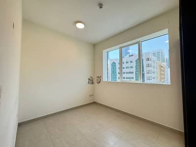 2 Bedroom Apartment for Rent in Electra Street, Abu Dhabi - ooNWKSwDOYSqLCDNtTR5bR02lHixpIsAjrezWjrv