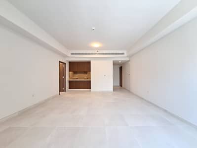 1 Bedroom Flat for Rent in Meydan City, Dubai - 20240423_124540. jpg