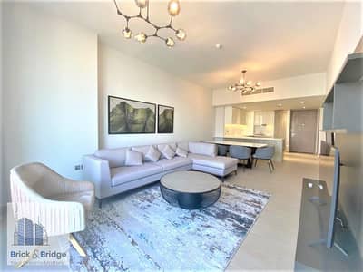 1 Bedroom Apartment for Rent in Dubai Marina, Dubai - 83c6076b-38c1-475e-b754-474f9a00fa25. jpg