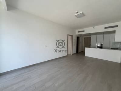 شقة 1 غرفة نوم للايجار في قرية جميرا الدائرية، دبي - WhatsApp Image 2024-04-25 at 10.36. 42 AM. jpeg