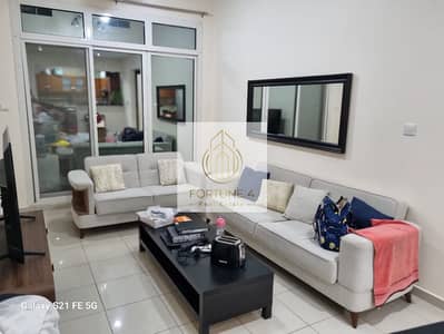 2 Cпальни Апартамент в аренду в Дубай Силикон Оазис, Дубай - WhatsApp Image 2024-04-25 at 11.55. 44 AM. jpeg
