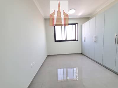 1 Bedroom Apartment for Rent in Aljada, Sharjah - 20240425_111037. jpg